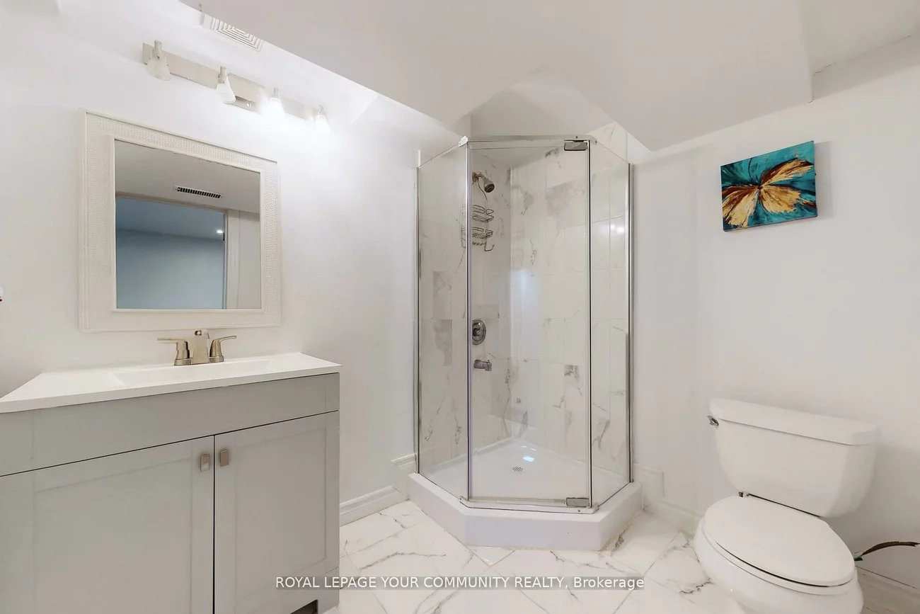 10, Auburndale, Patterson, Vaughan