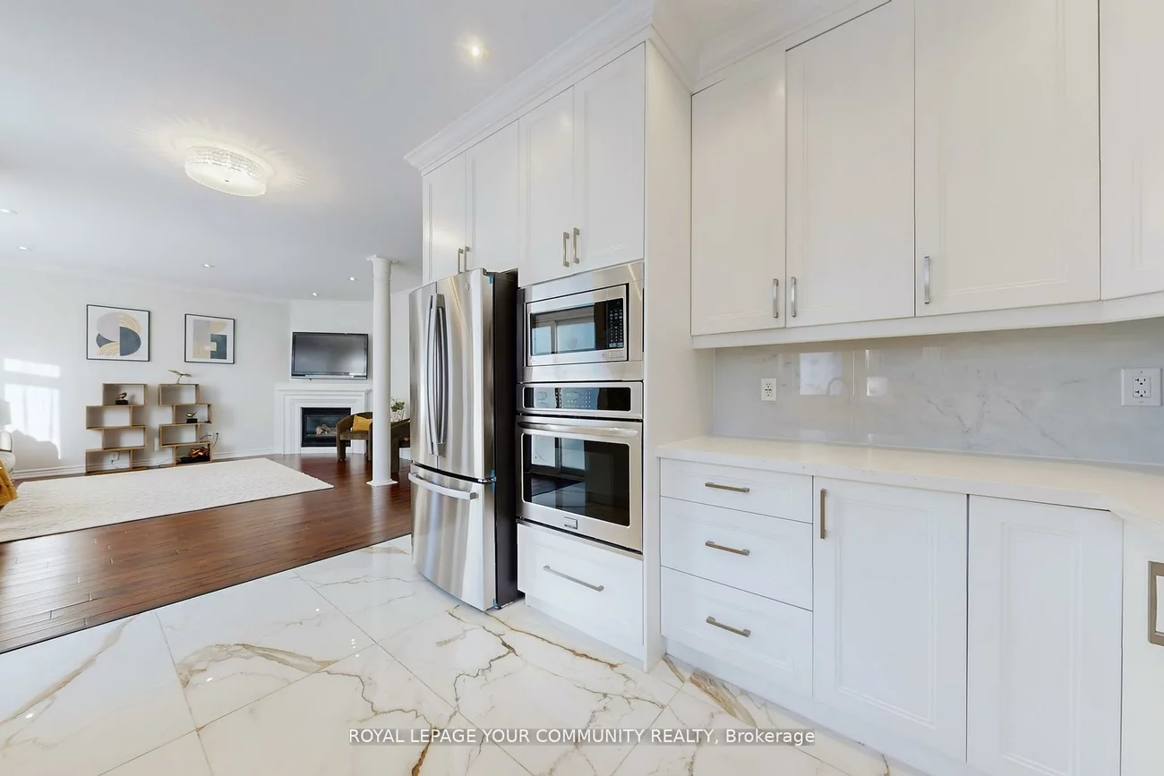 10, Auburndale, Patterson, Vaughan