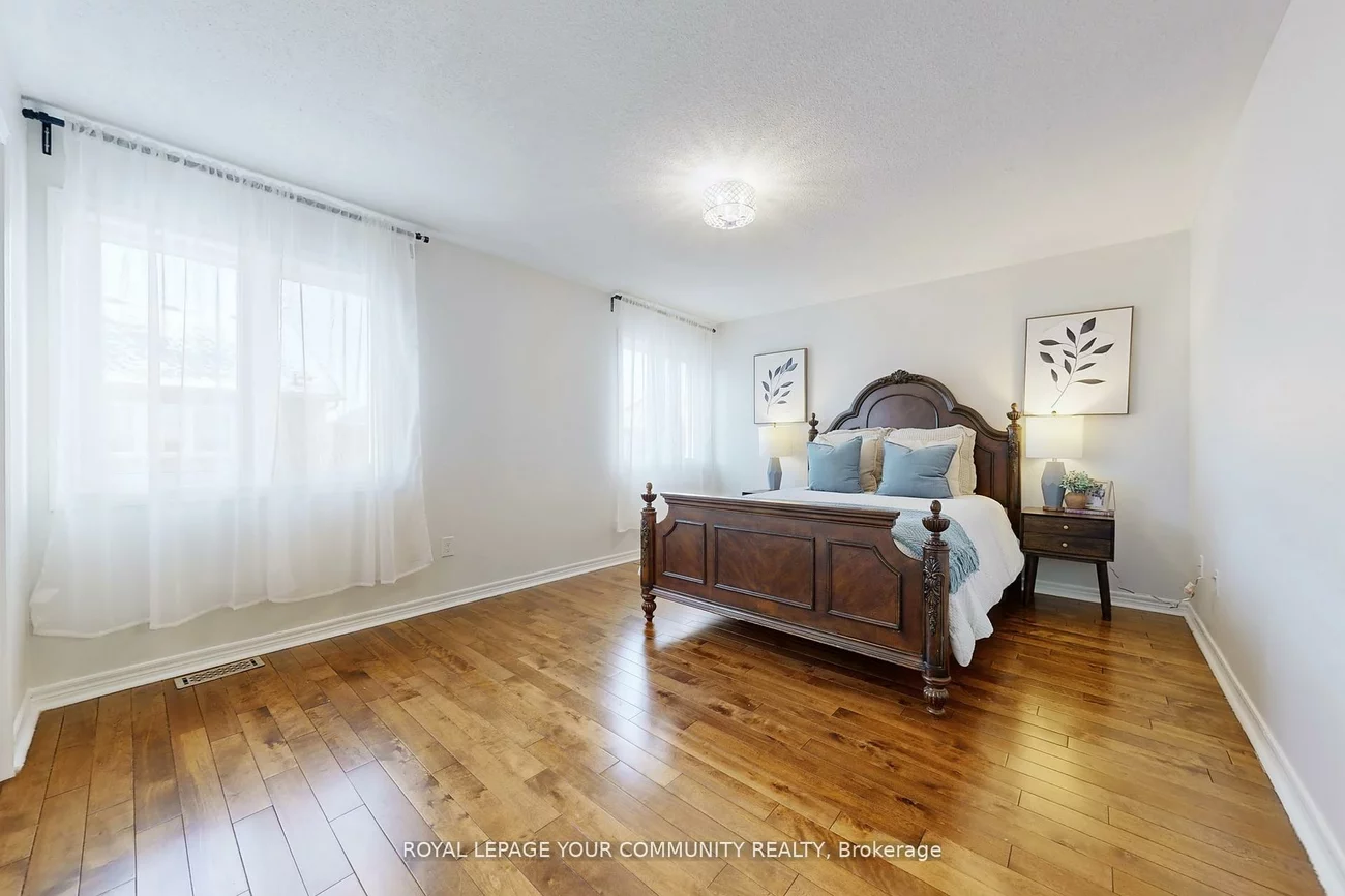 10, Auburndale, Patterson, Vaughan