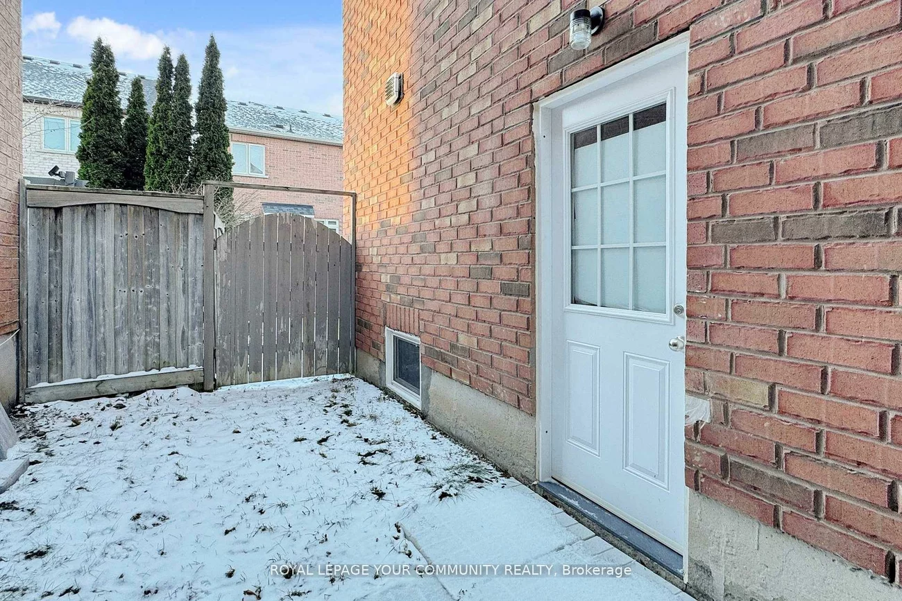 10, Auburndale, Patterson, Vaughan