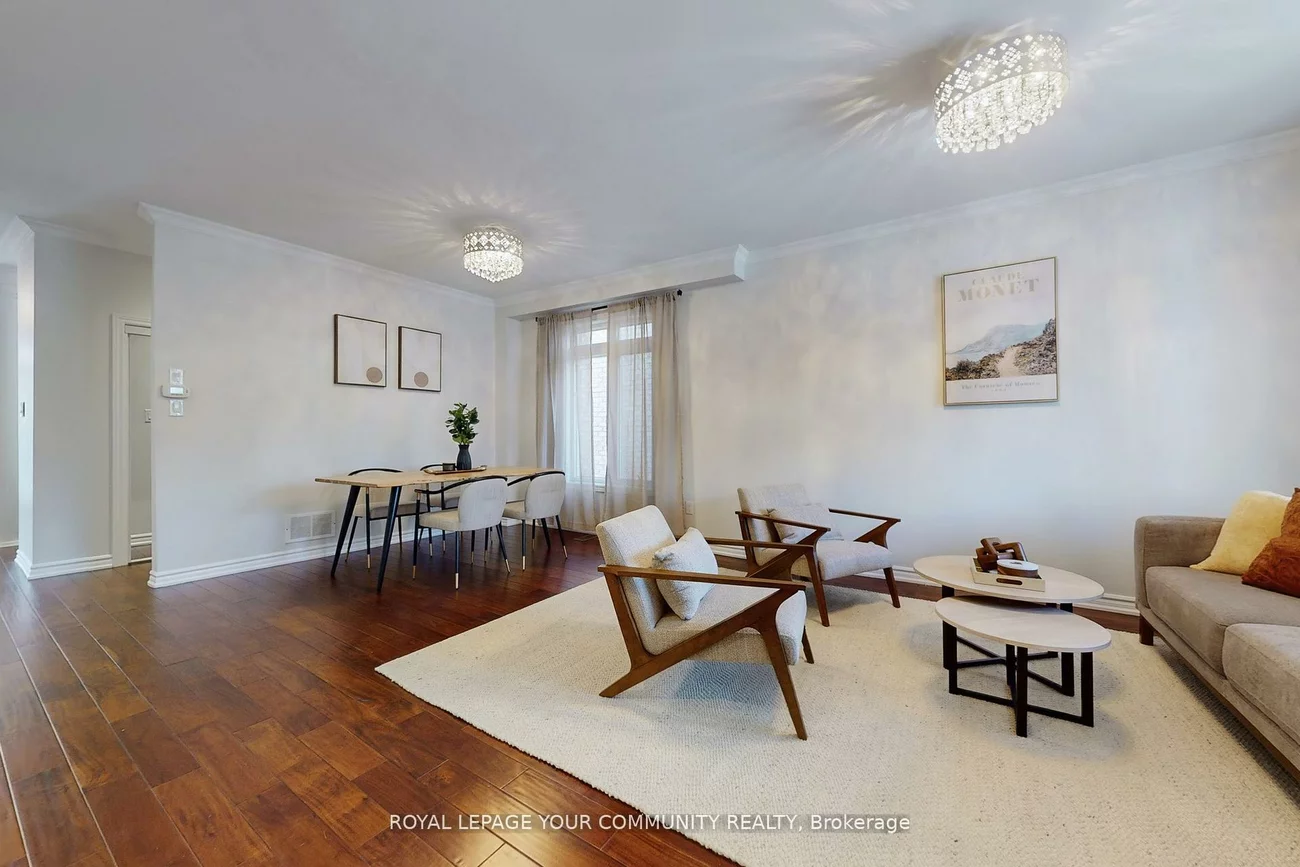 10, Auburndale, Patterson, Vaughan