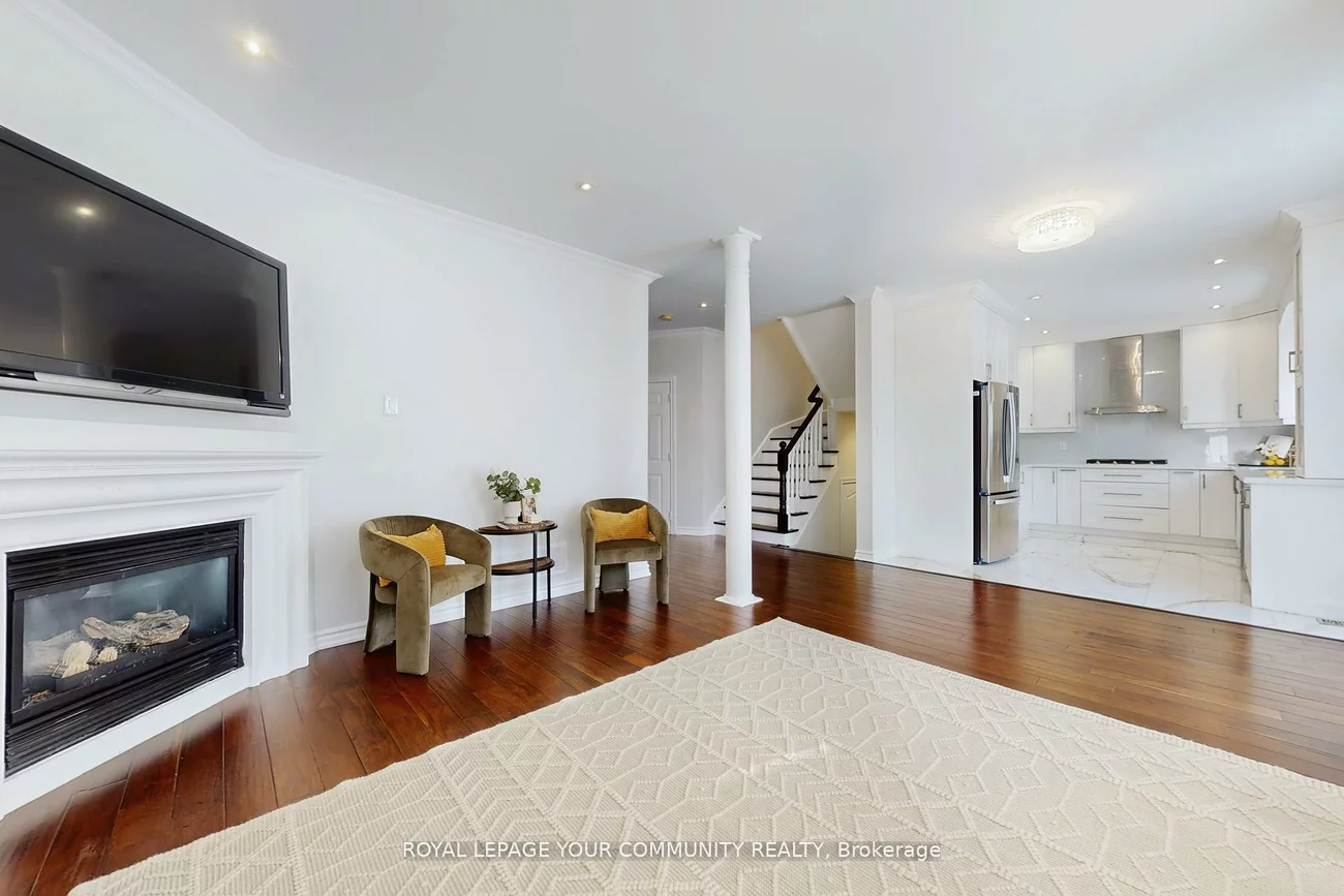 10, Auburndale, Patterson, Vaughan