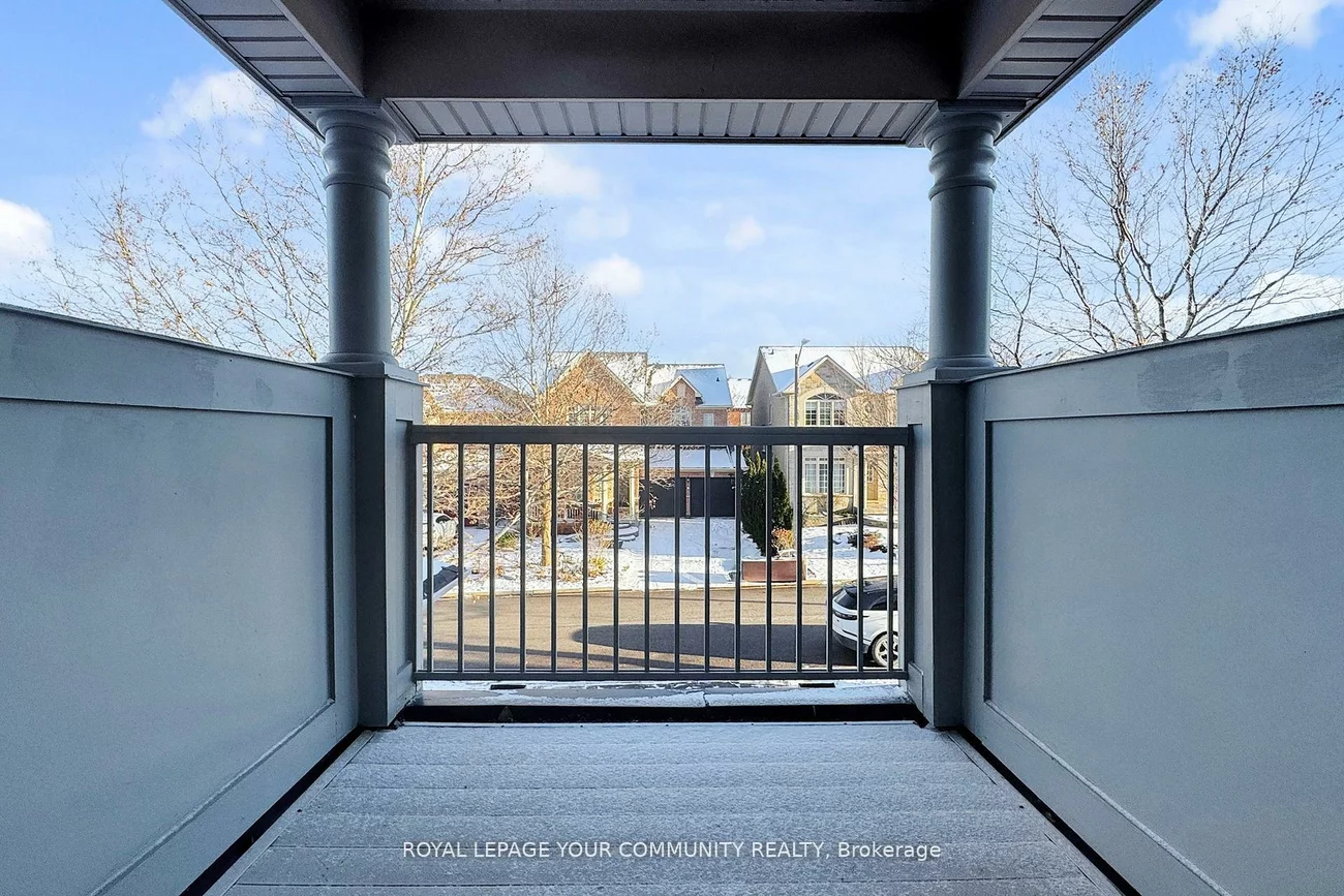 10, Auburndale, Patterson, Vaughan