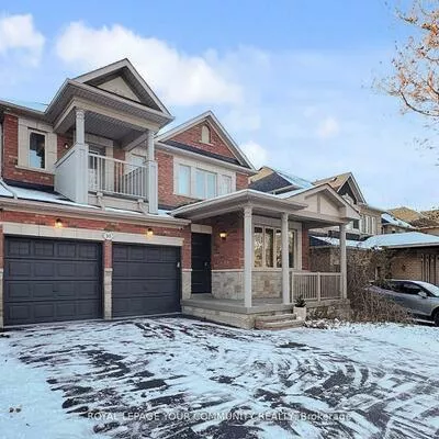 10, Auburndale, Patterson, Vaughan