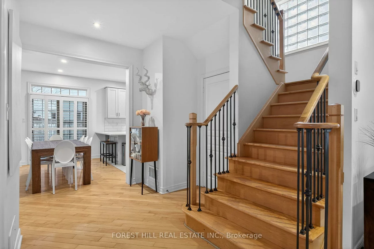 64, canelli heights, Patterson, Vaughan