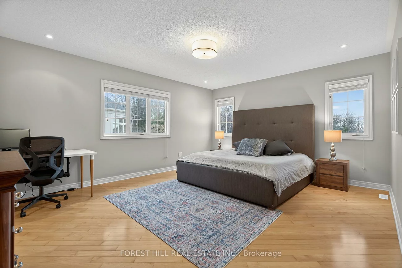 64, canelli heights, Patterson, Vaughan