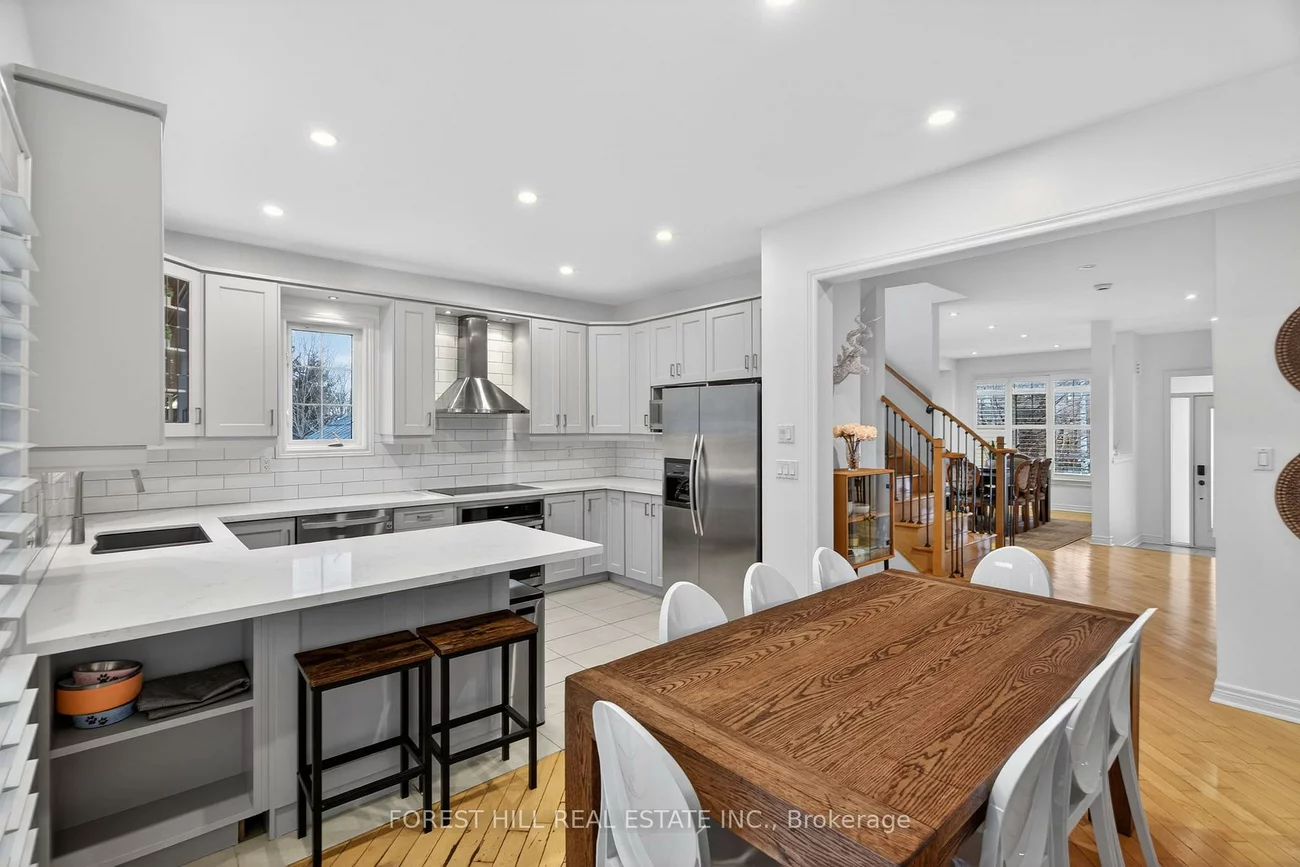 64, canelli heights, Patterson, Vaughan