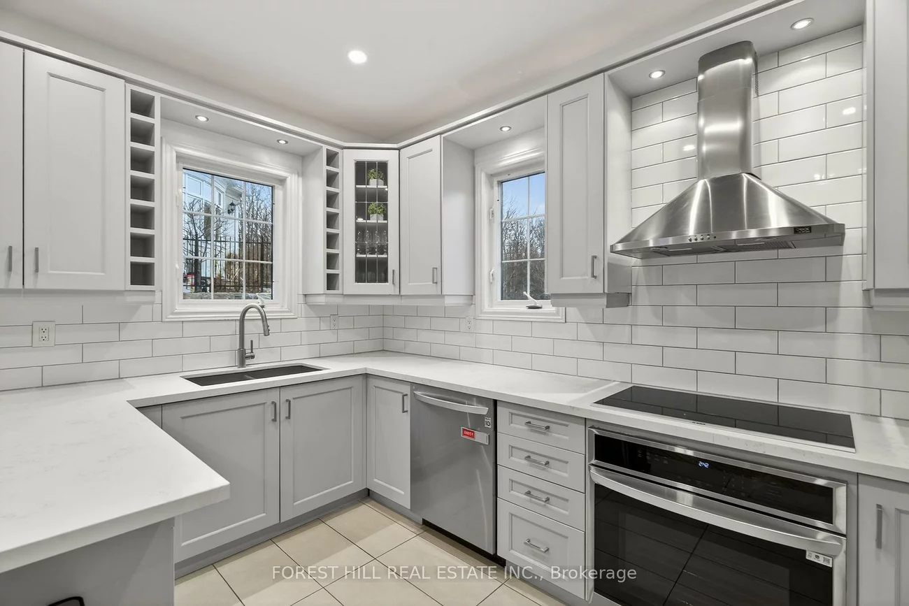 64, canelli heights, Patterson, Vaughan