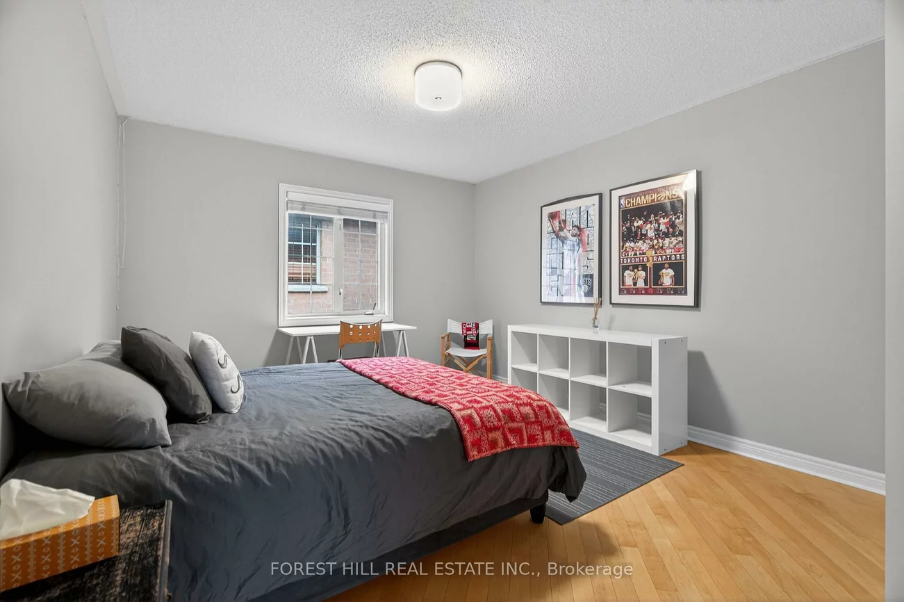 64, canelli heights, Patterson, Vaughan