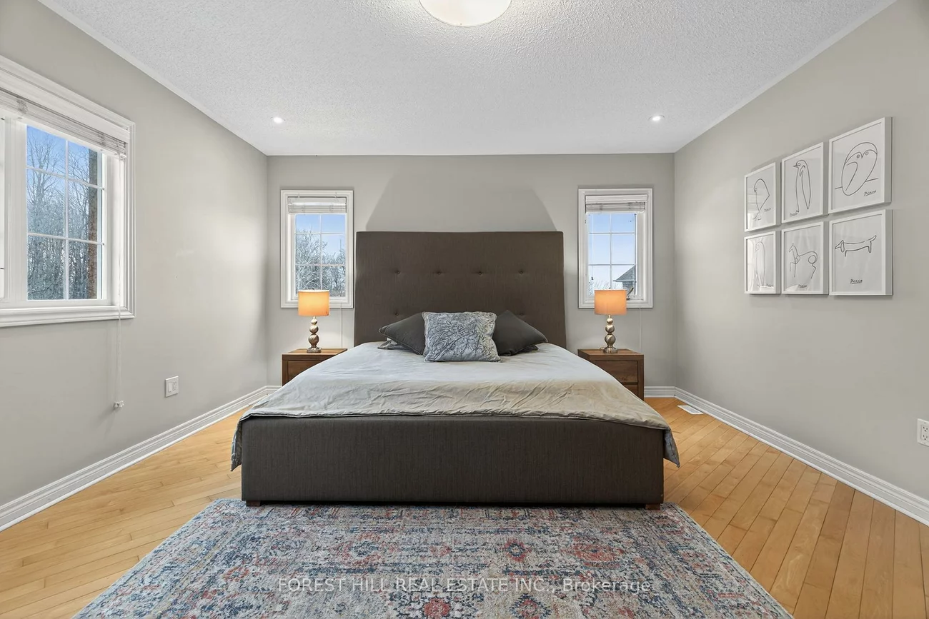 64, canelli heights, Patterson, Vaughan