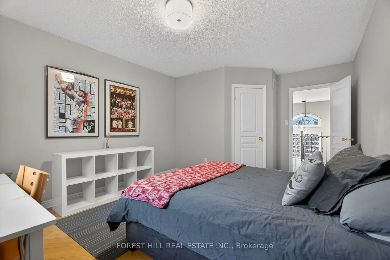 64, canelli heights, Patterson, Vaughan