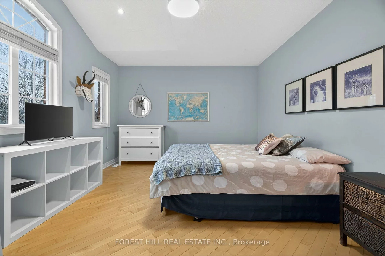 64, canelli heights, Patterson, Vaughan