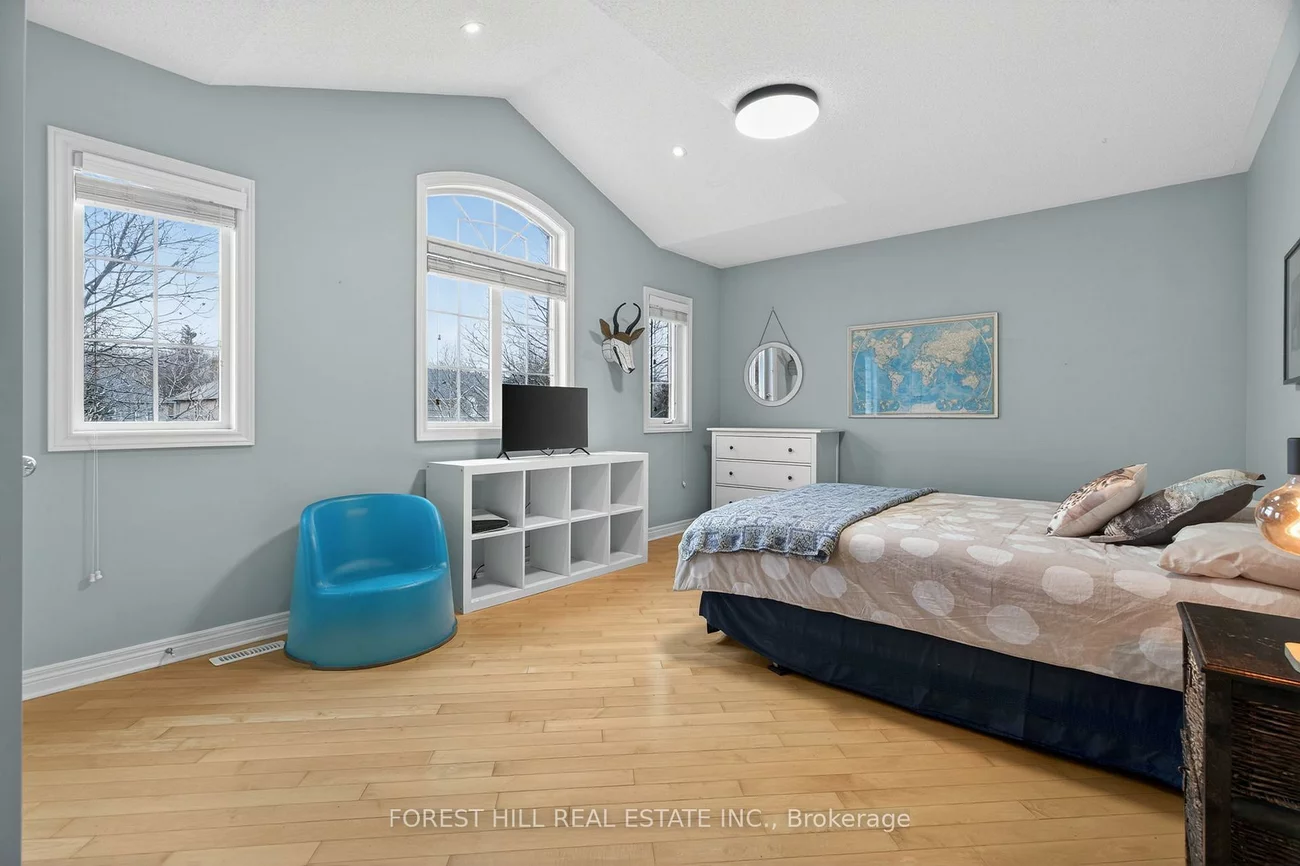 64, canelli heights, Patterson, Vaughan