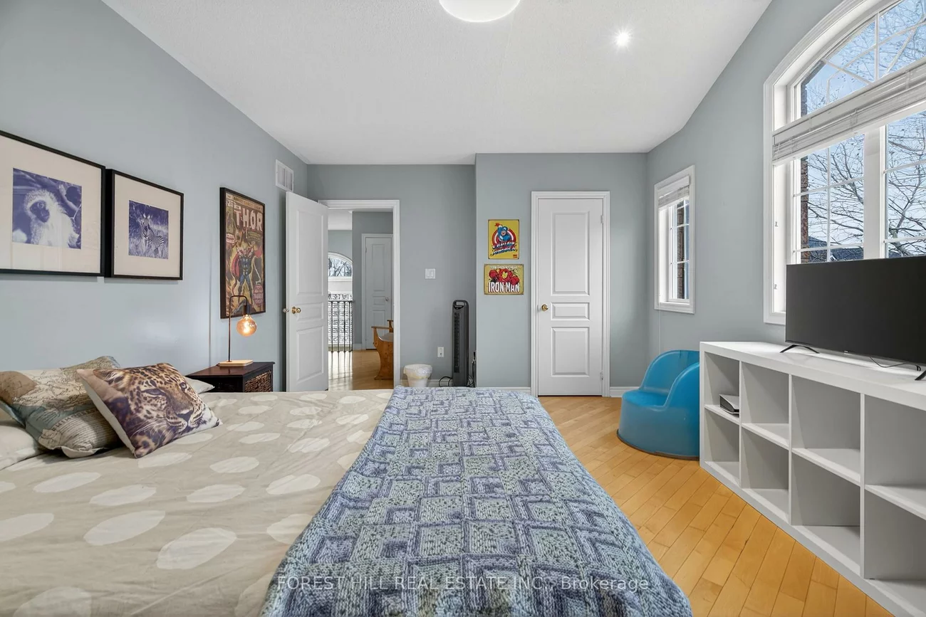 64, canelli heights, Patterson, Vaughan