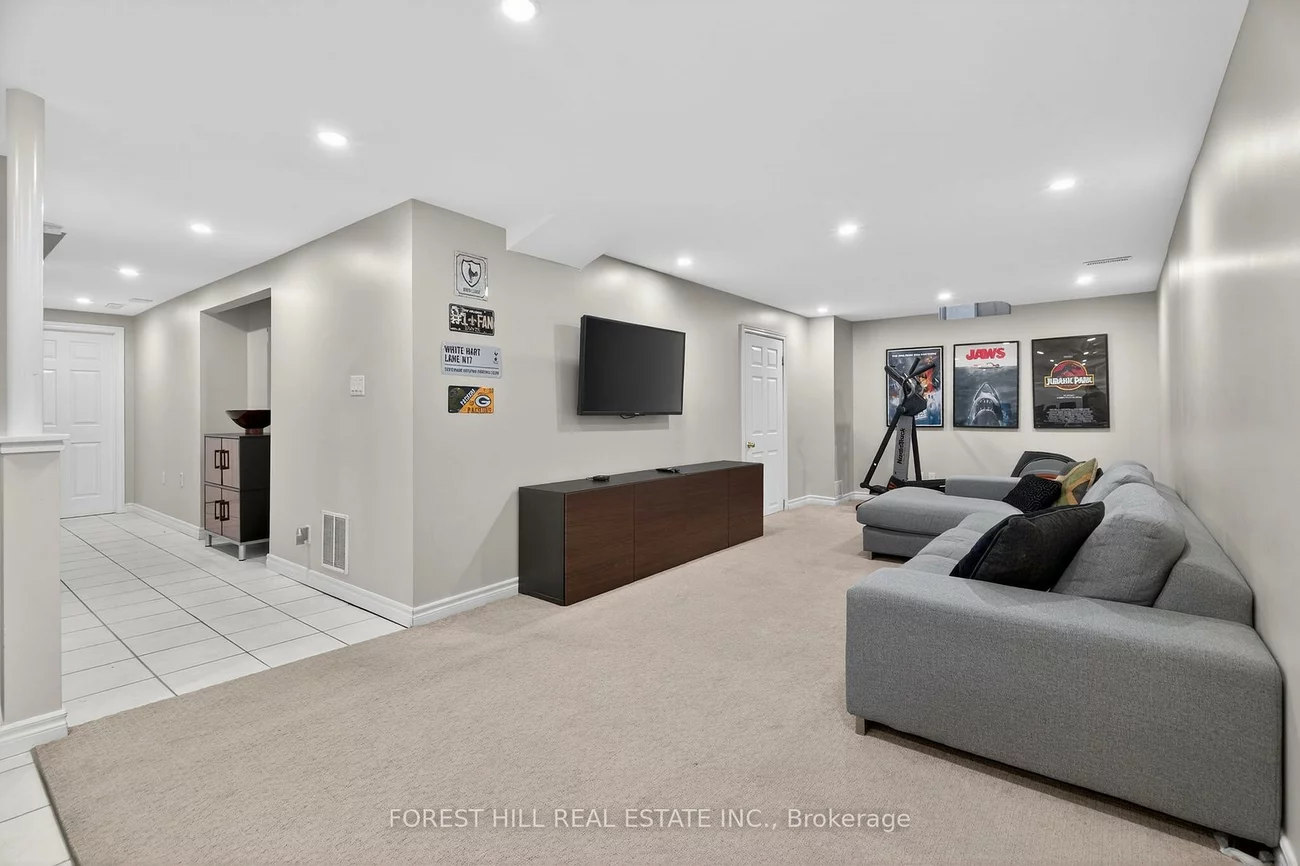 64, canelli heights, Patterson, Vaughan