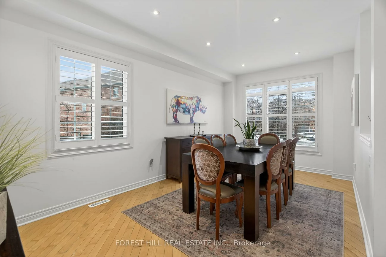 64, canelli heights, Patterson, Vaughan