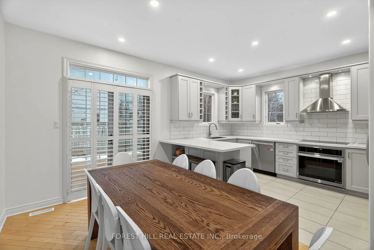 64, canelli heights, Patterson, Vaughan