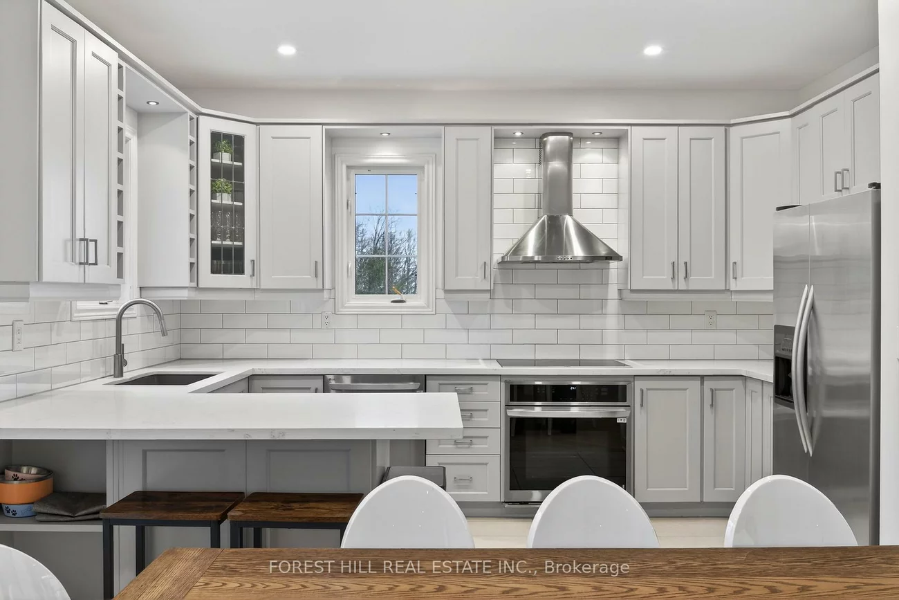 64, canelli heights, Patterson, Vaughan