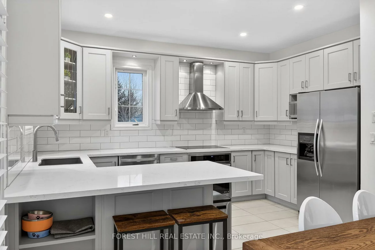 64, canelli heights, Patterson, Vaughan