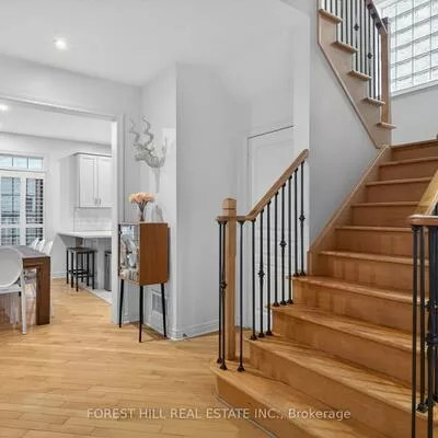 64, canelli heights, Patterson, Vaughan