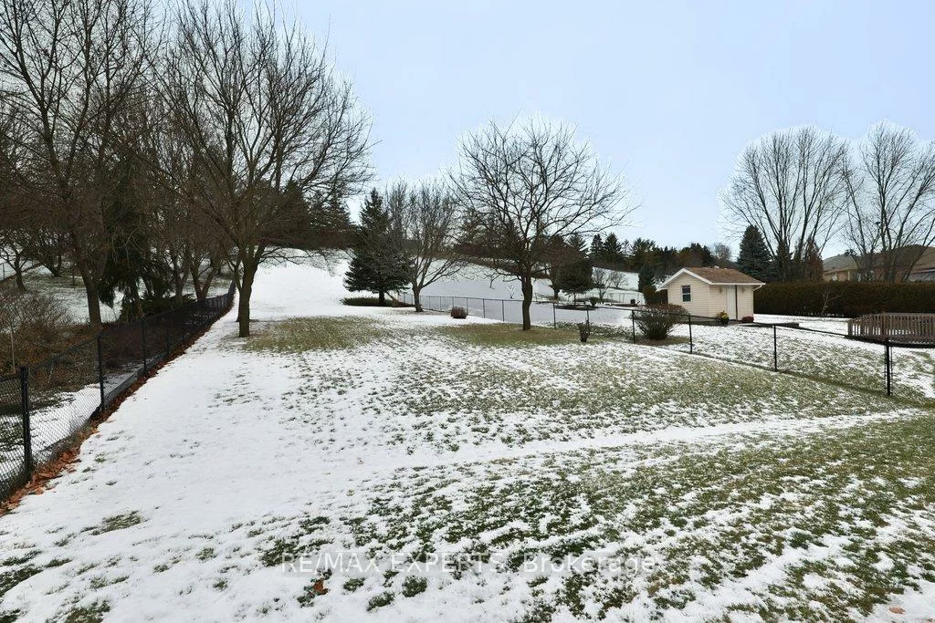 102, Vaughan Mills, Elder Mills, Vaughan