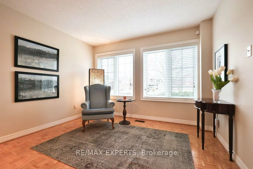 102, Vaughan Mills, Elder Mills, Vaughan