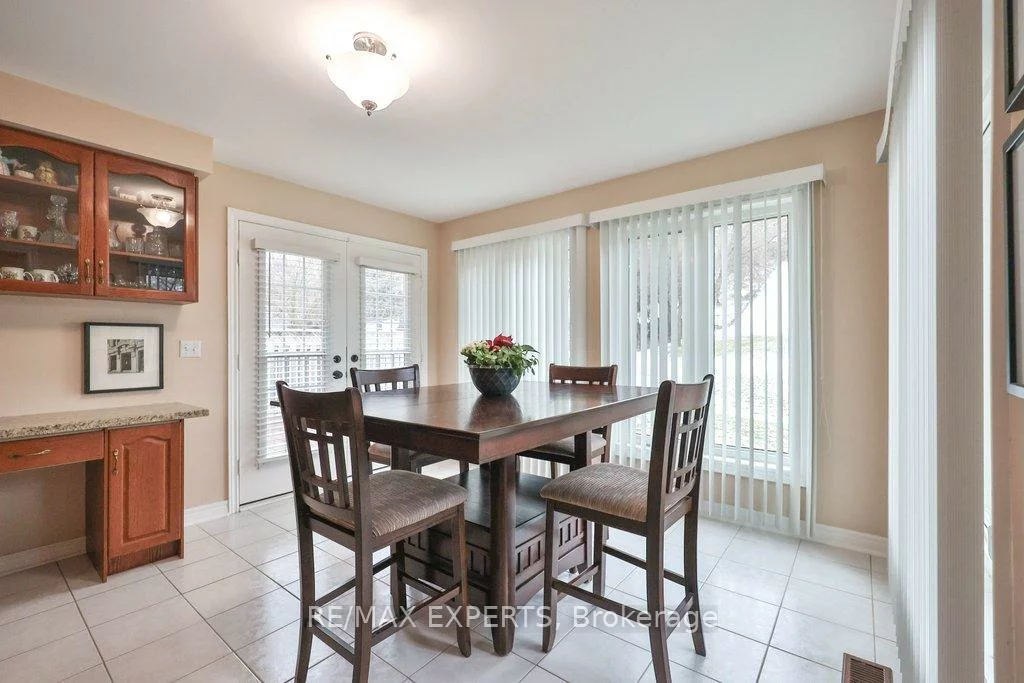 102, Vaughan Mills, Elder Mills, Vaughan