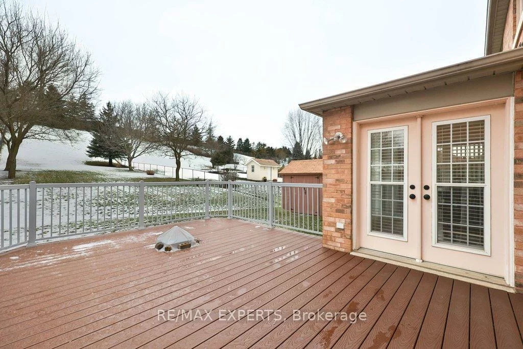 102, Vaughan Mills, Elder Mills, Vaughan