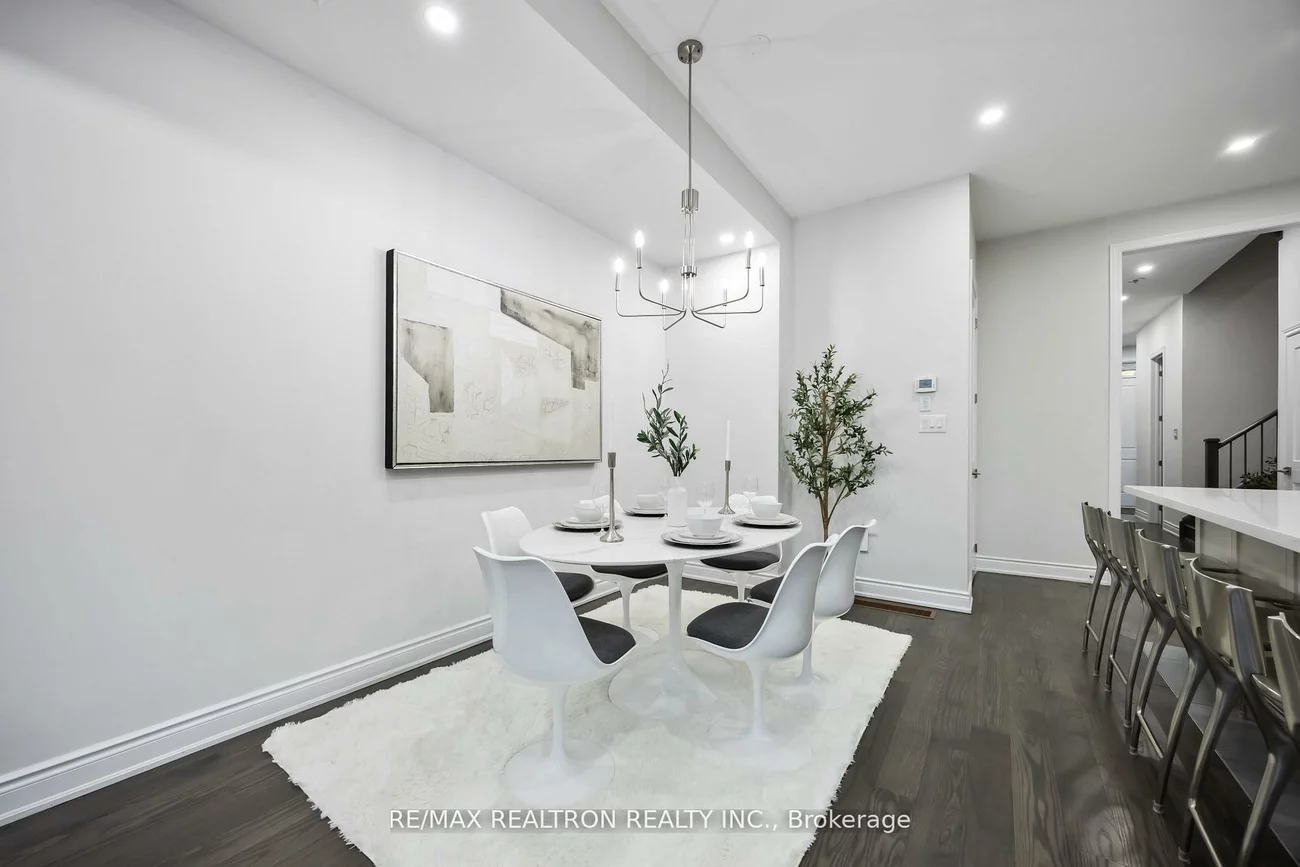 600, Marc Santi, Patterson, Vaughan