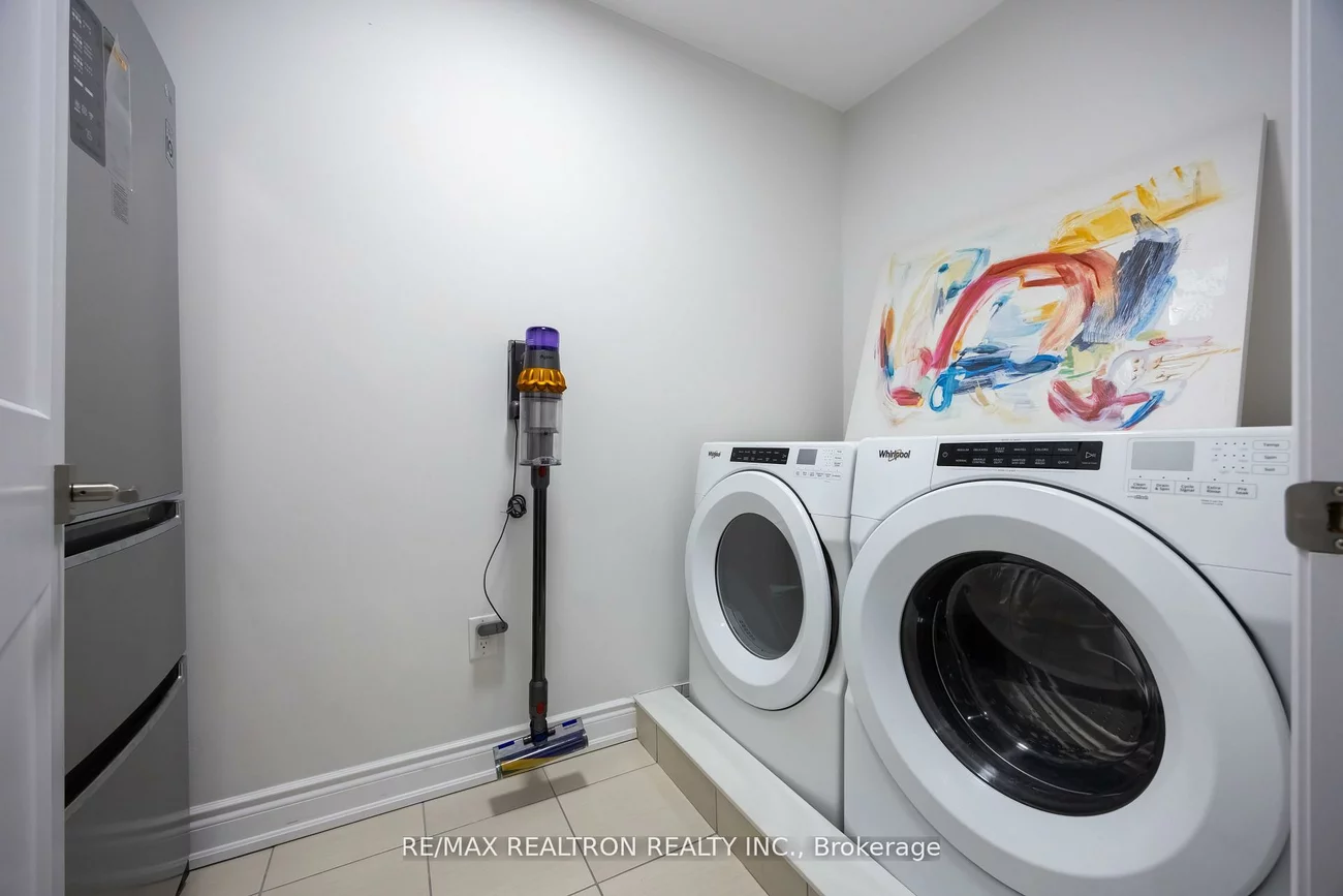 600, Marc Santi, Patterson, Vaughan