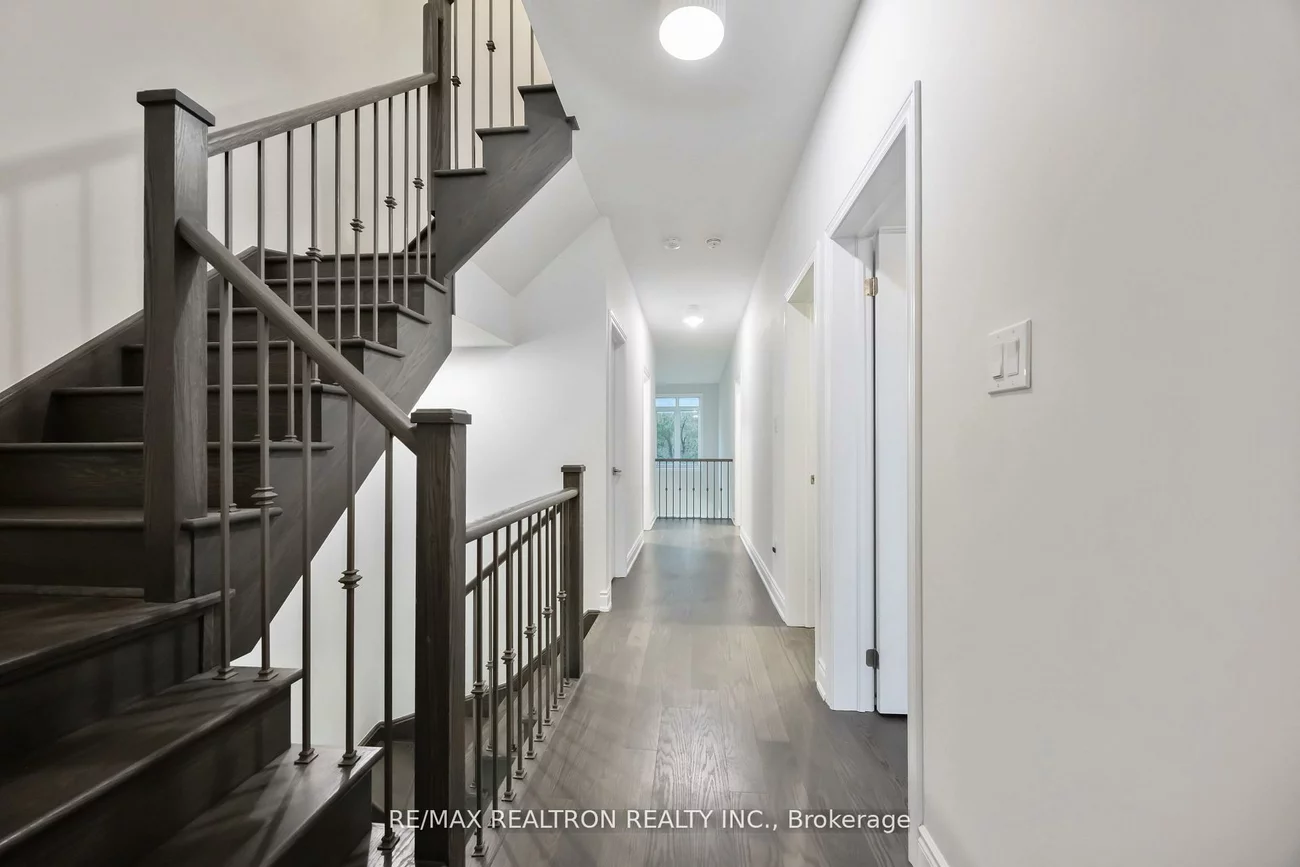 600, Marc Santi, Patterson, Vaughan