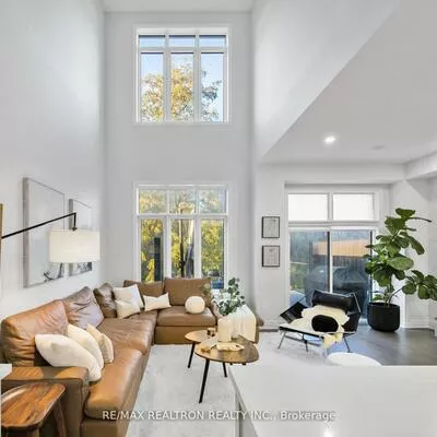 600, Marc Santi, Patterson, Vaughan