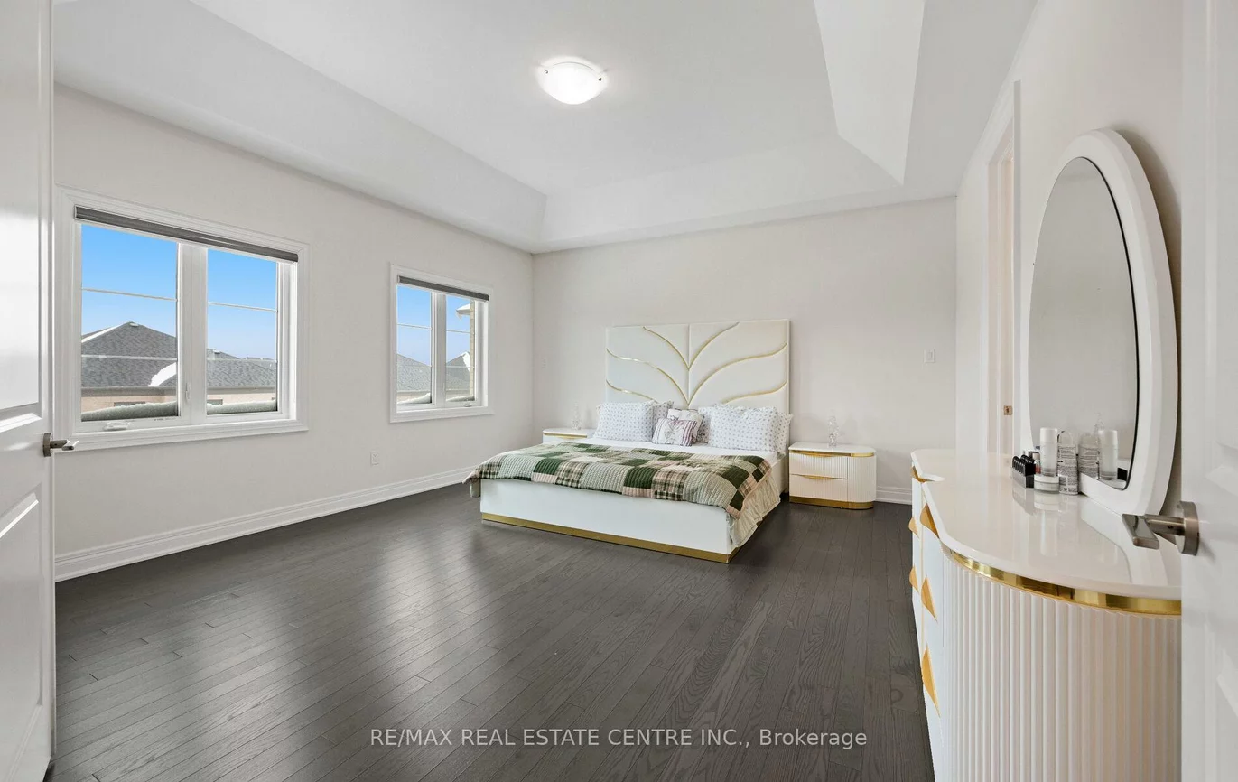 160, Wainfleet, Vellore Village, Vaughan