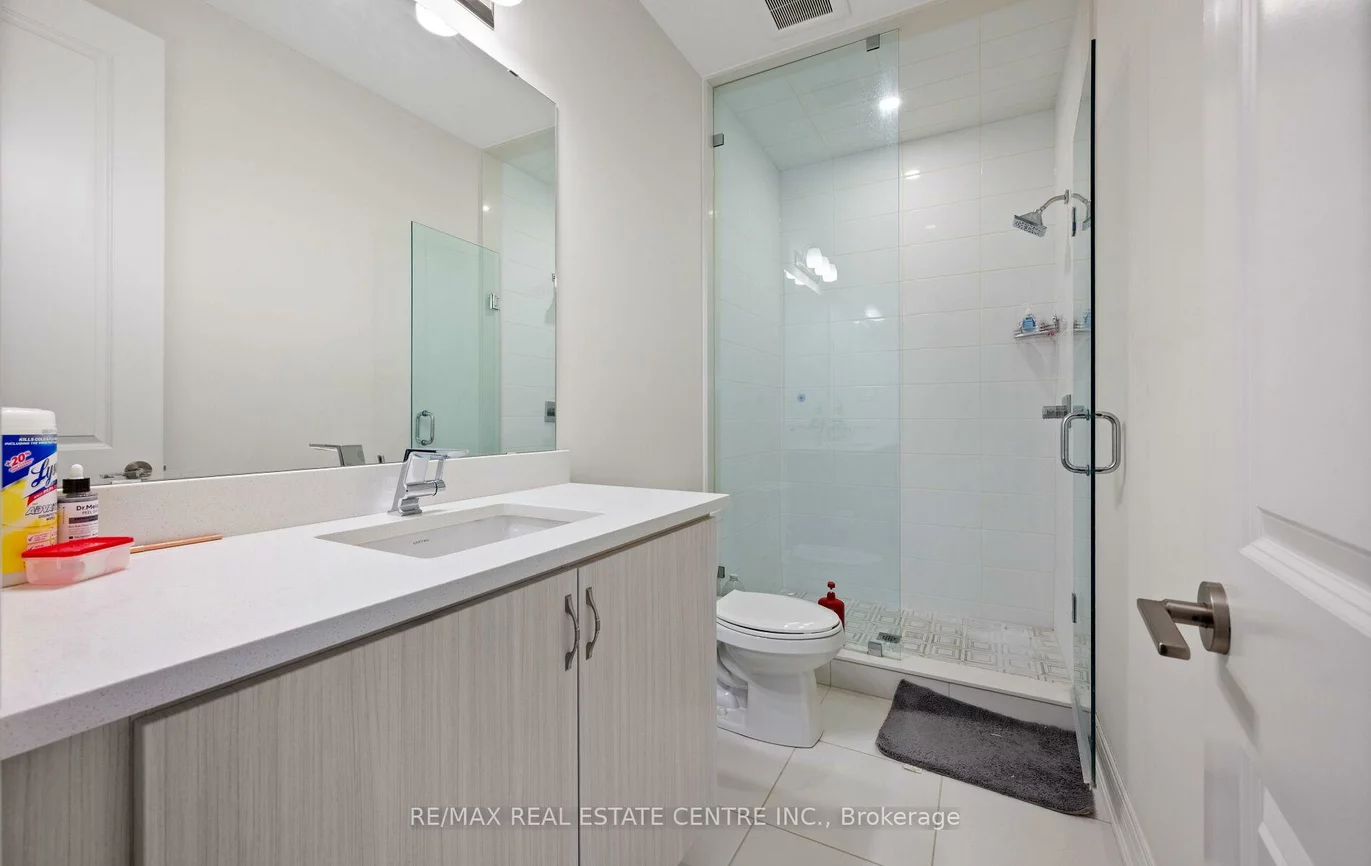 160, Wainfleet, Vellore Village, Vaughan