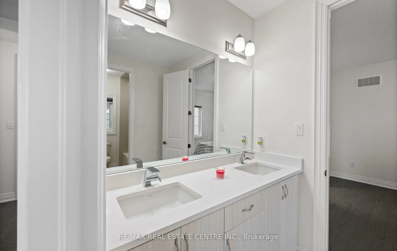 160, Wainfleet, Vellore Village, Vaughan