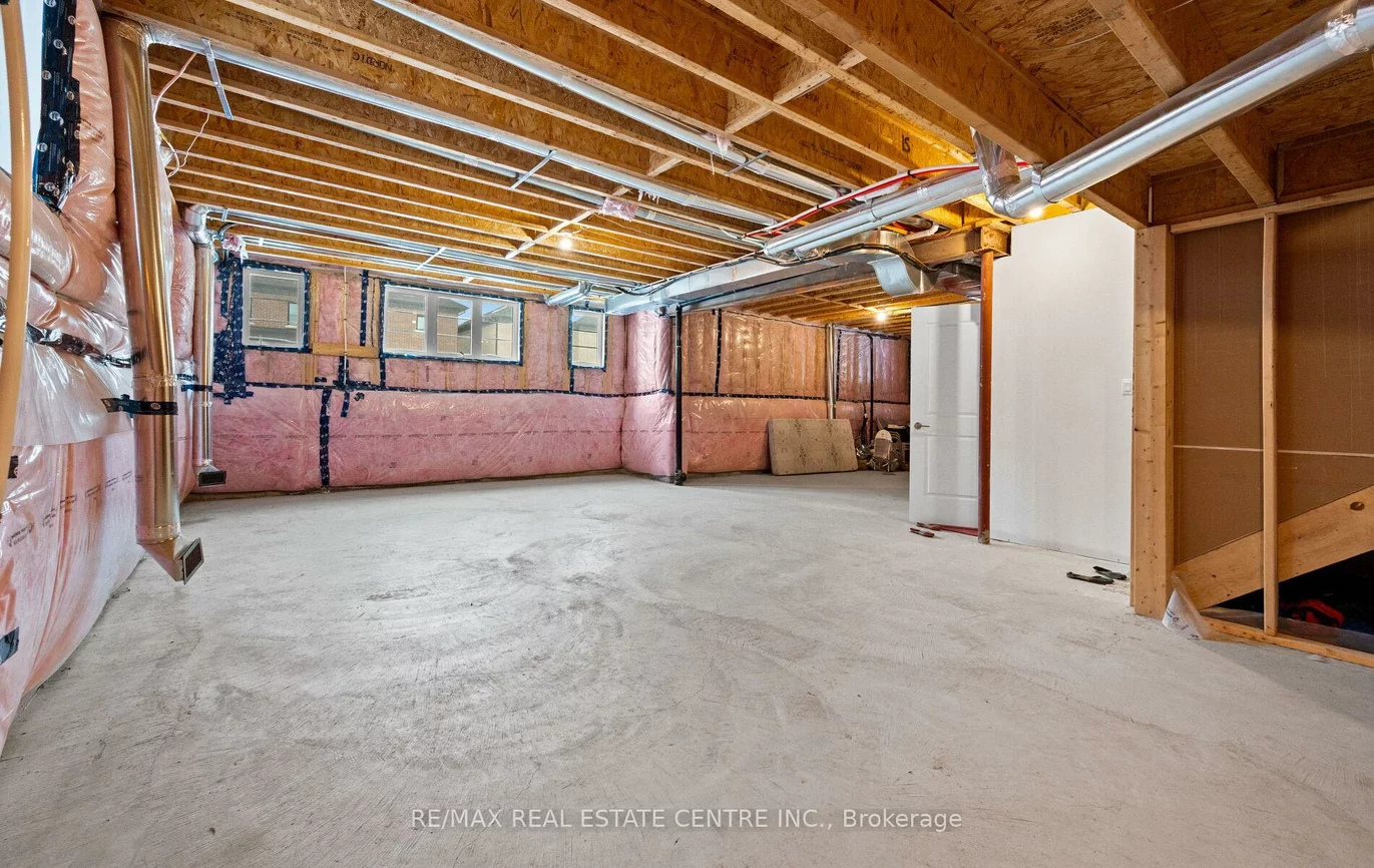 160, Wainfleet, Vellore Village, Vaughan