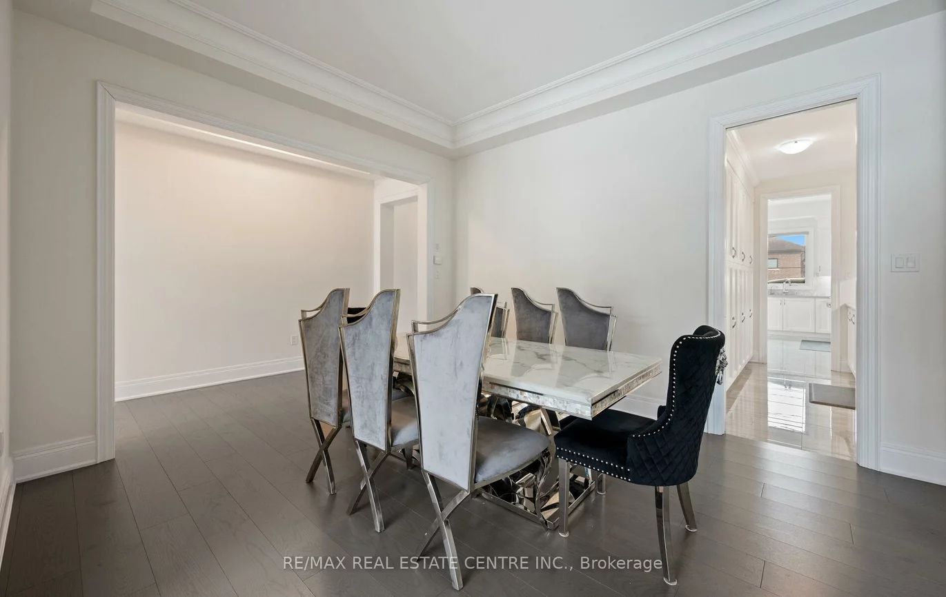 160, Wainfleet, Vellore Village, Vaughan