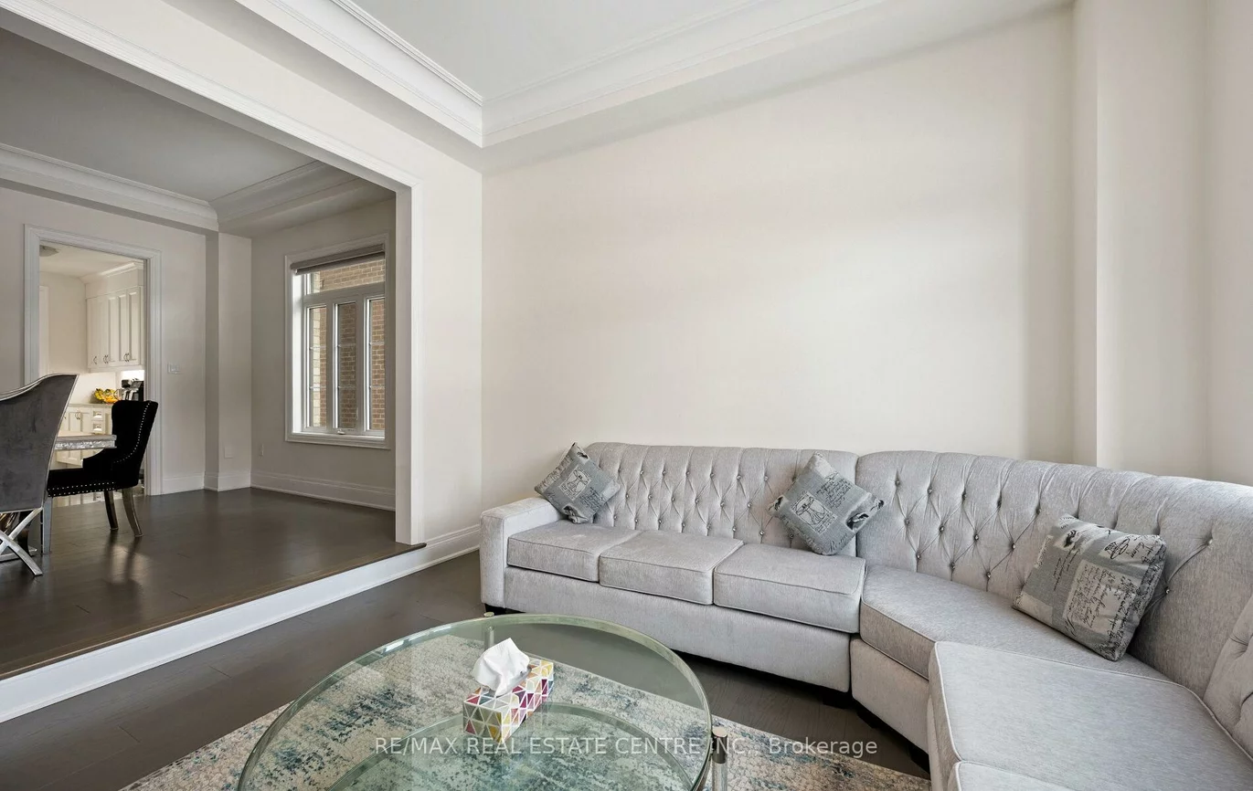 160, Wainfleet, Vellore Village, Vaughan