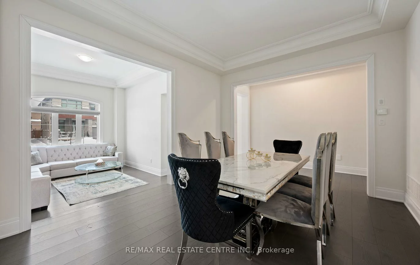 160, Wainfleet, Vellore Village, Vaughan