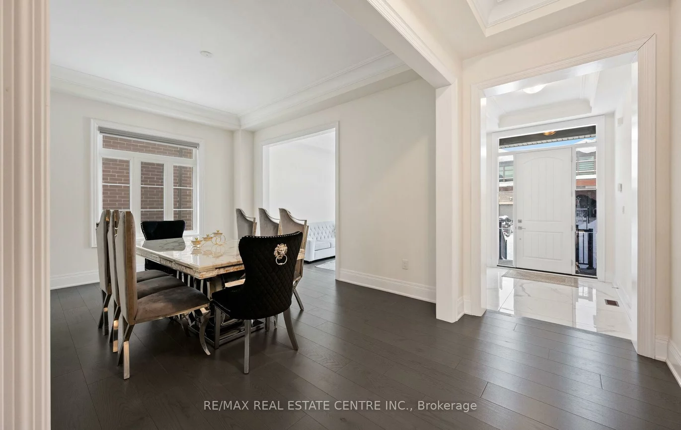 160, Wainfleet, Vellore Village, Vaughan