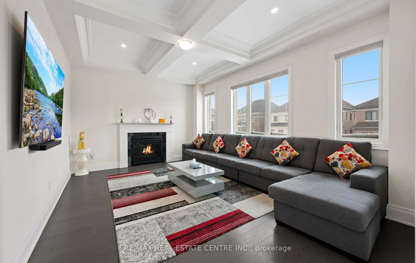 160, Wainfleet, Vellore Village, Vaughan