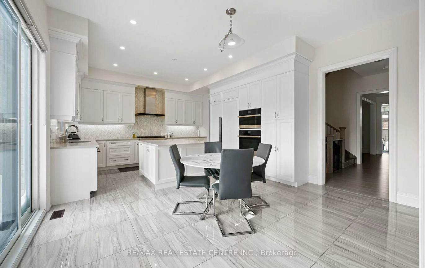 160, Wainfleet, Vellore Village, Vaughan