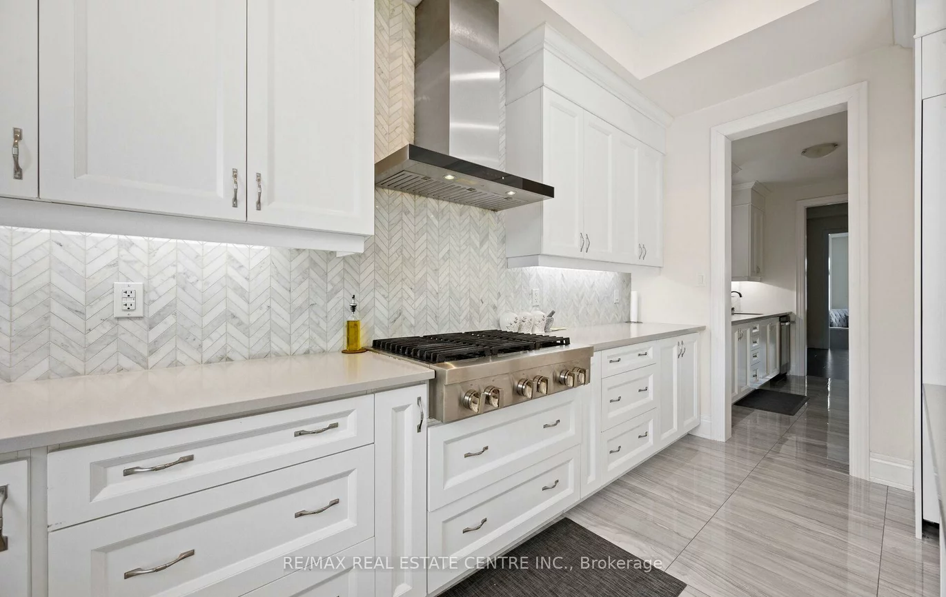 160, Wainfleet, Vellore Village, Vaughan