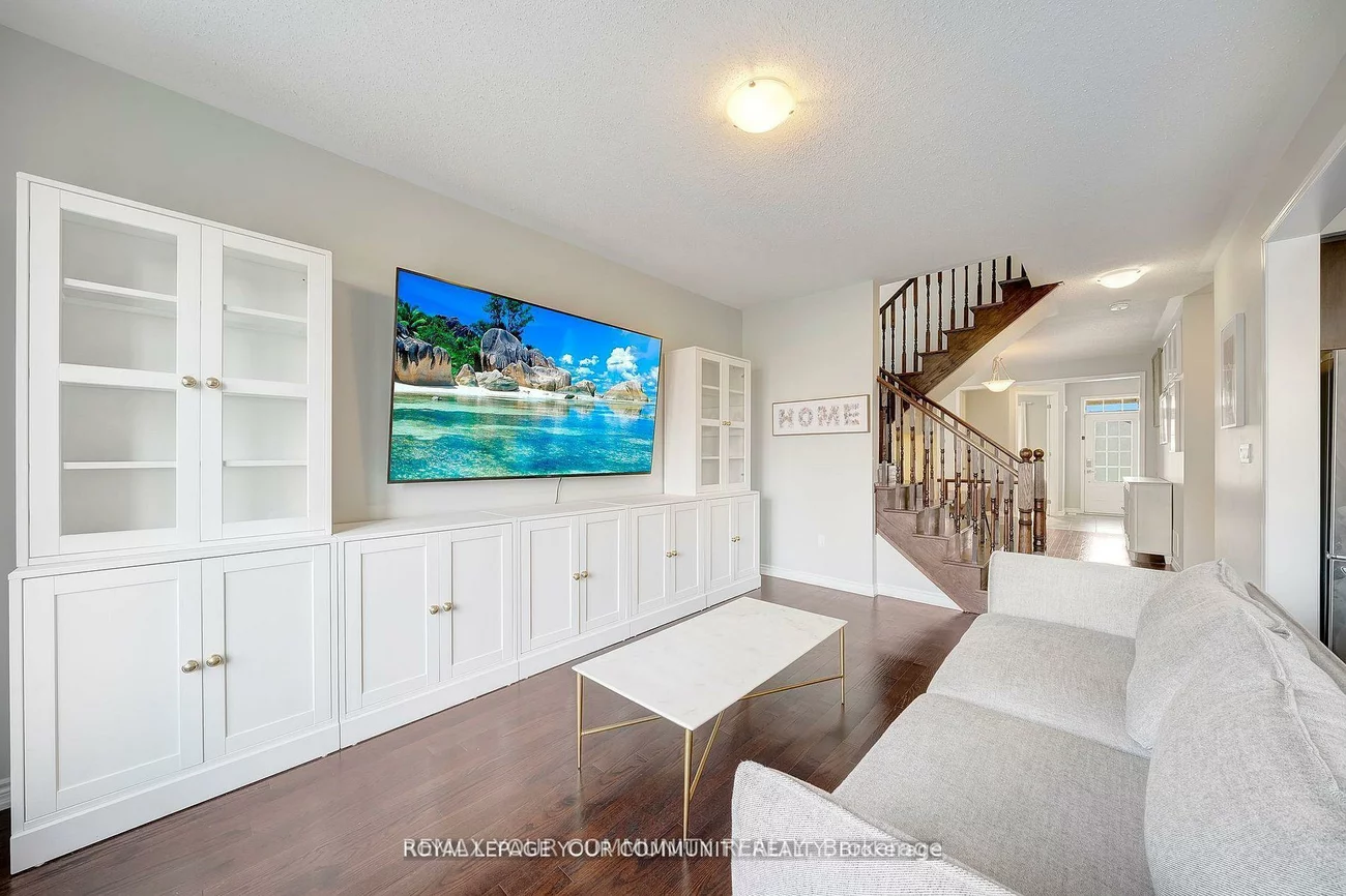 14, Faust, Kleinburg, Vaughan