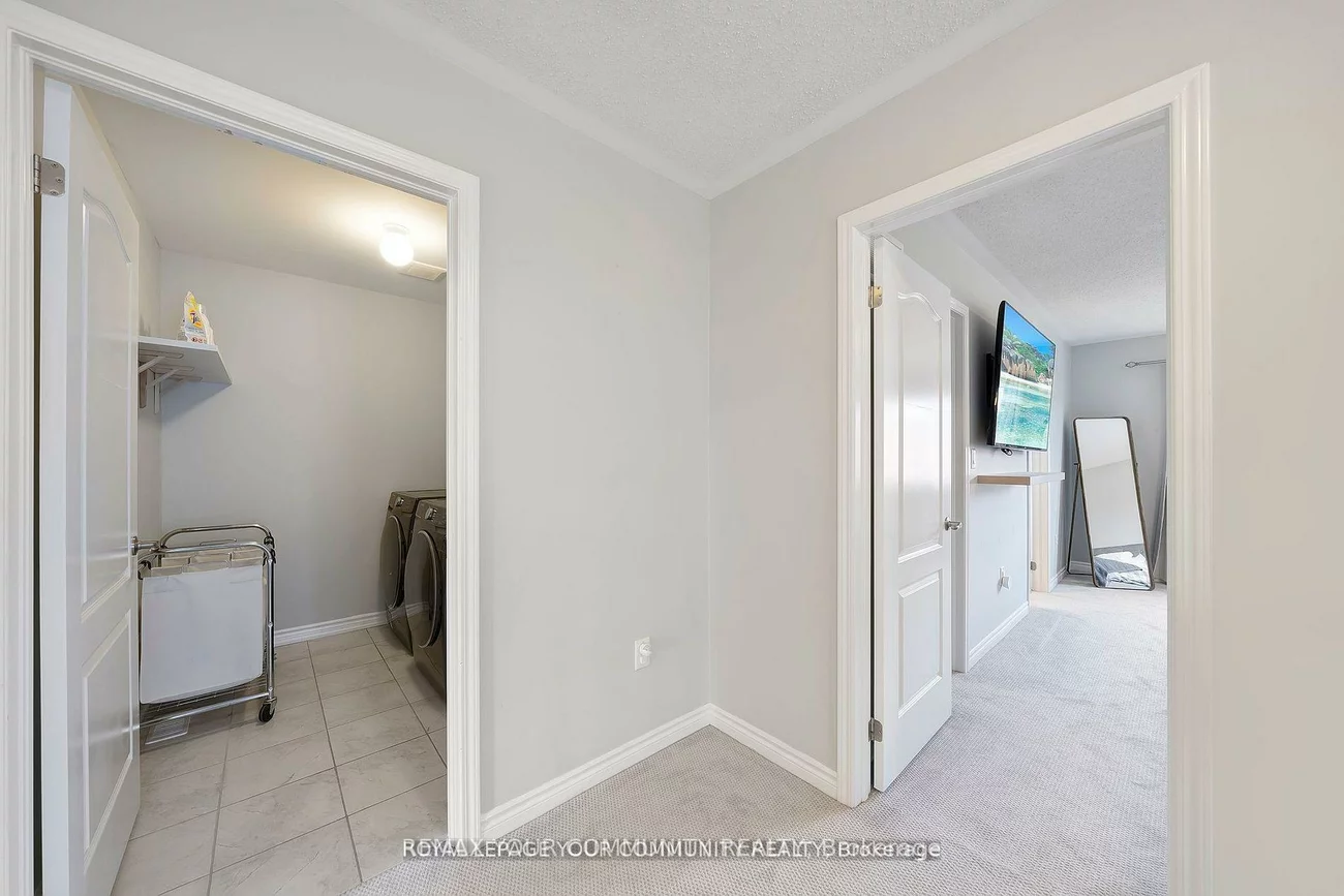 14, Faust, Kleinburg, Vaughan