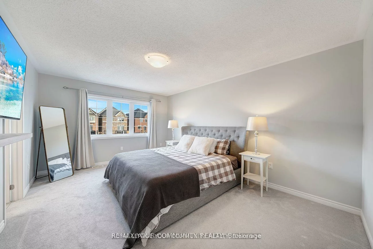 14, Faust, Kleinburg, Vaughan