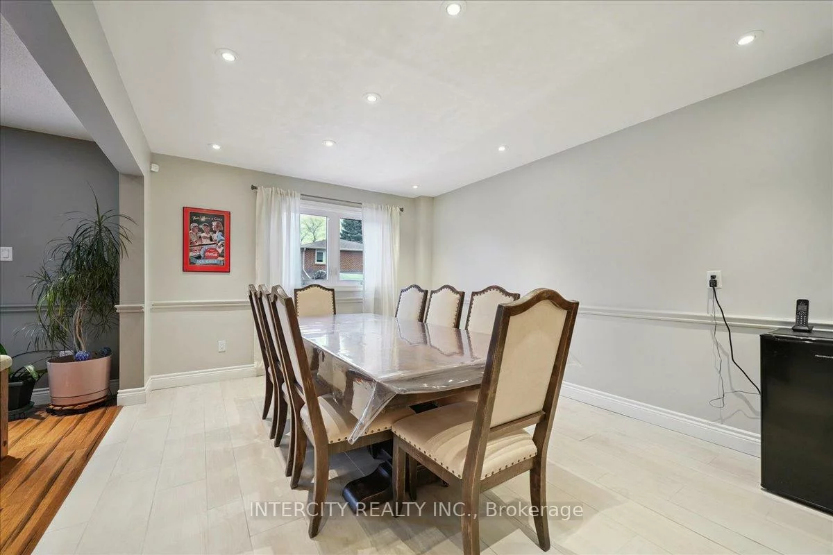 67, Sonny, Maple, Vaughan