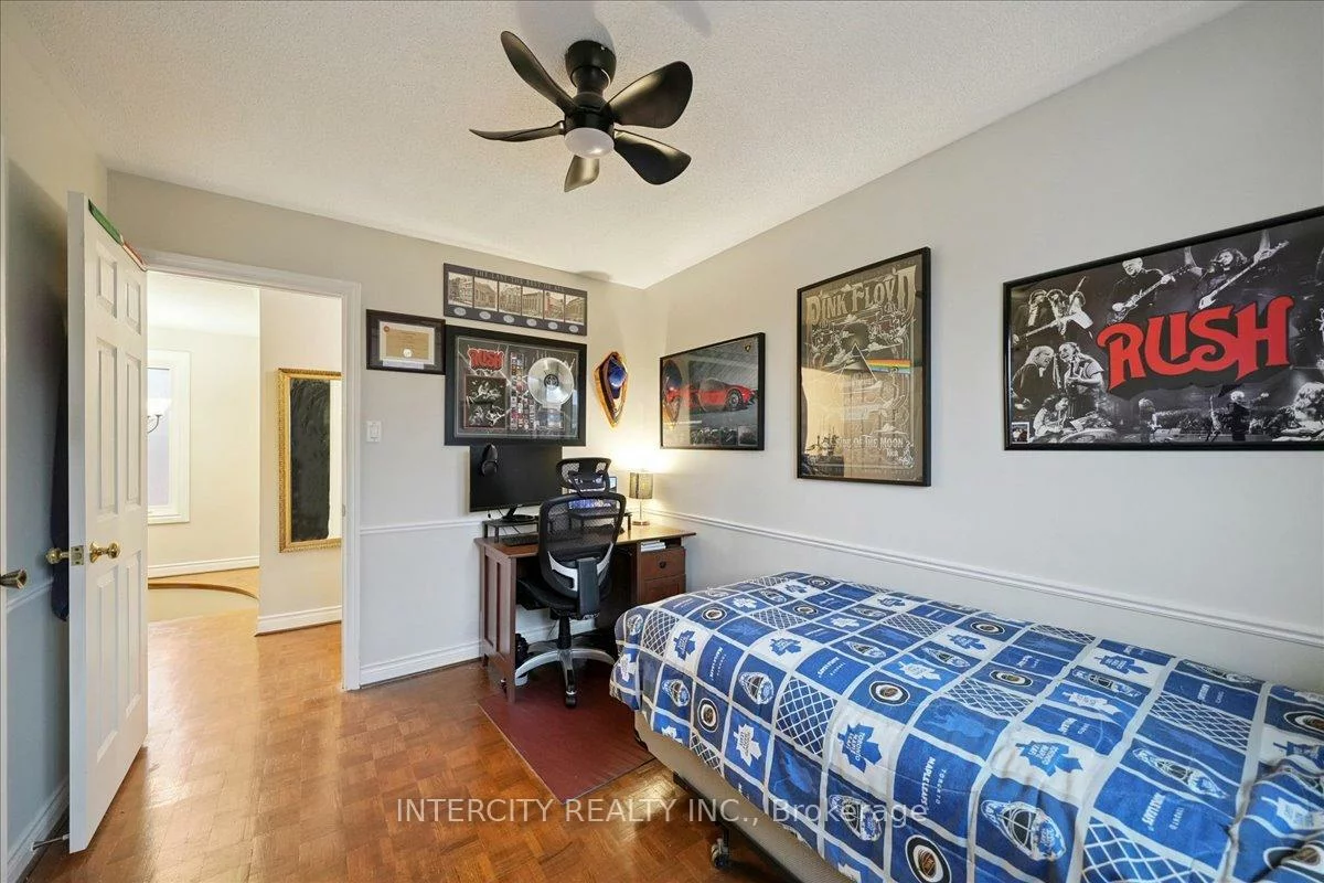 67, Sonny, Maple, Vaughan