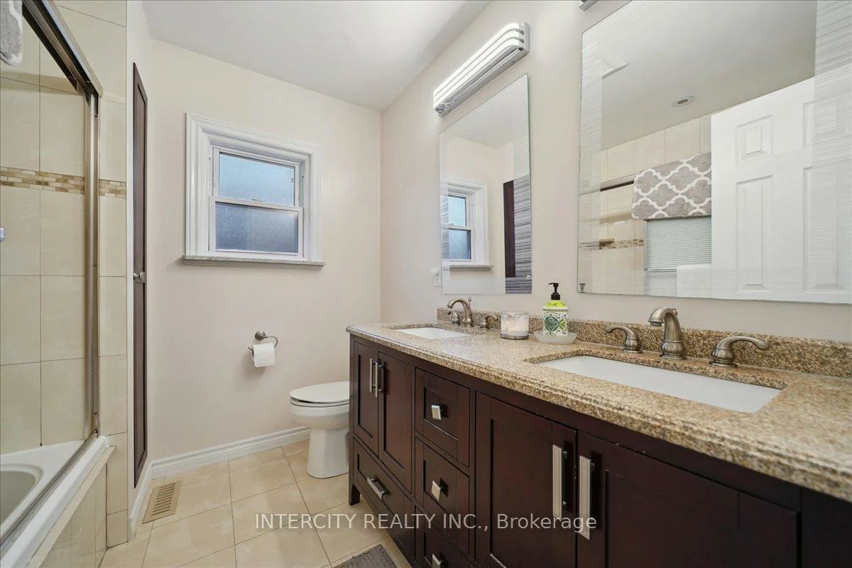 67, Sonny, Maple, Vaughan