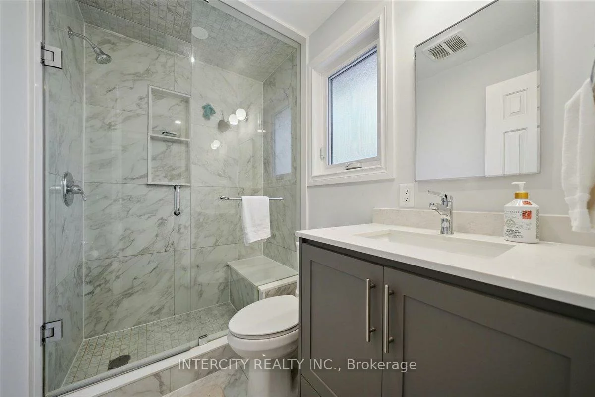 67, Sonny, Maple, Vaughan